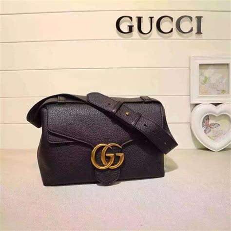 gucci bags singapore.